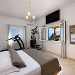 Anchor House Santorini *