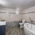 Anchor House Santorini بيت للعطل ثيرا